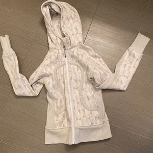 Scuba Hoodie Light Cotton Fleece